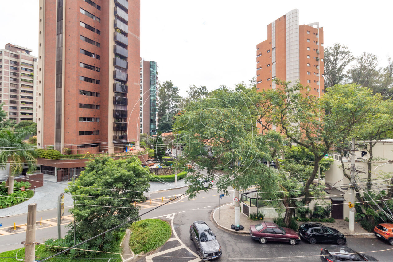 Foto 6 - AS69338