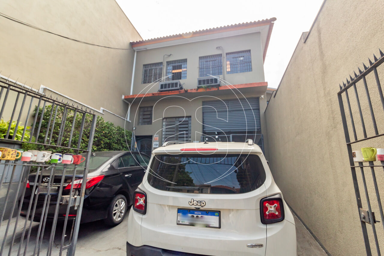 Foto Imóvel AS69340