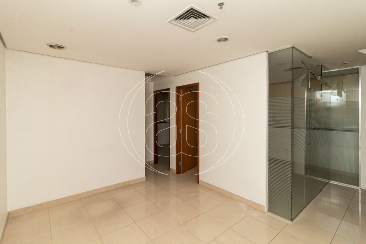 Foto Imóvel AS69341