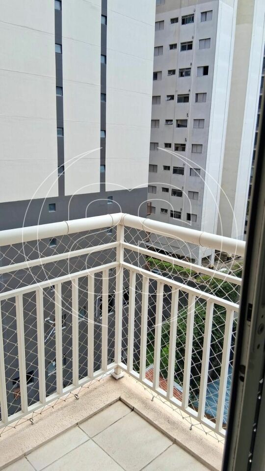 Foto 2 - AS69345