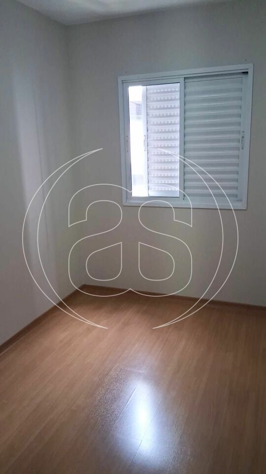 Foto 8 - AS69345