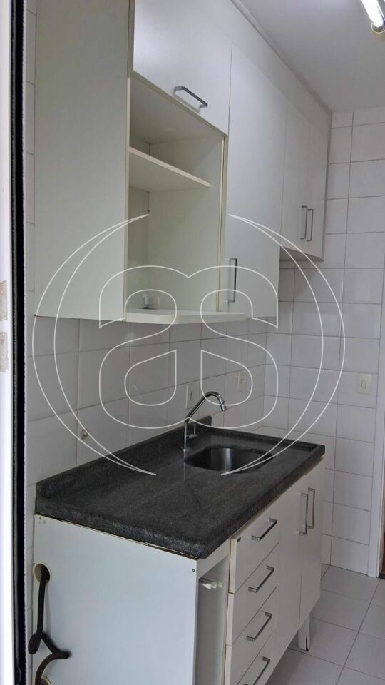 Foto 6 - AS69345