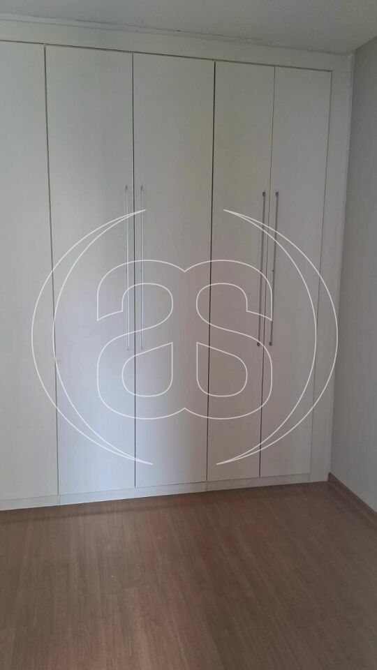 Foto 4 - AS69345