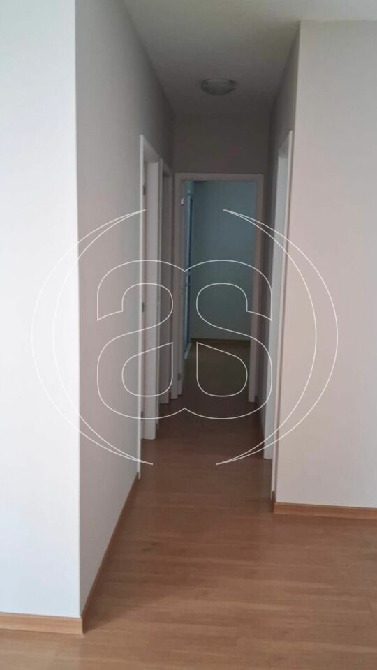 Foto 5 - AS69345