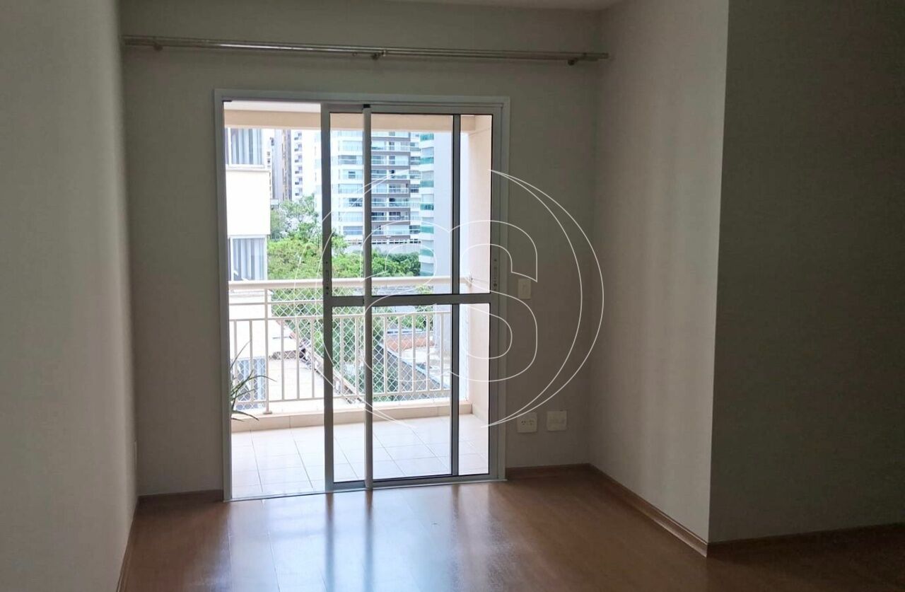 Foto Imóvel AS69345