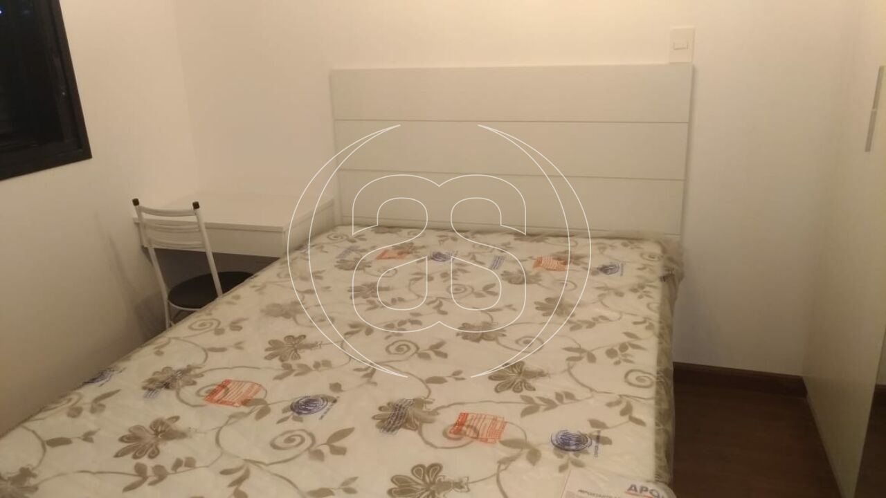 Foto Imóvel AS69346