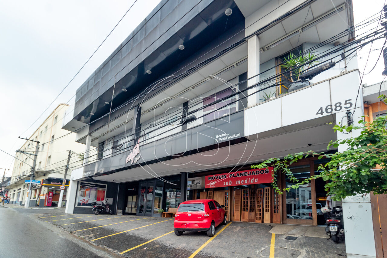 Foto Imóvel AS69349