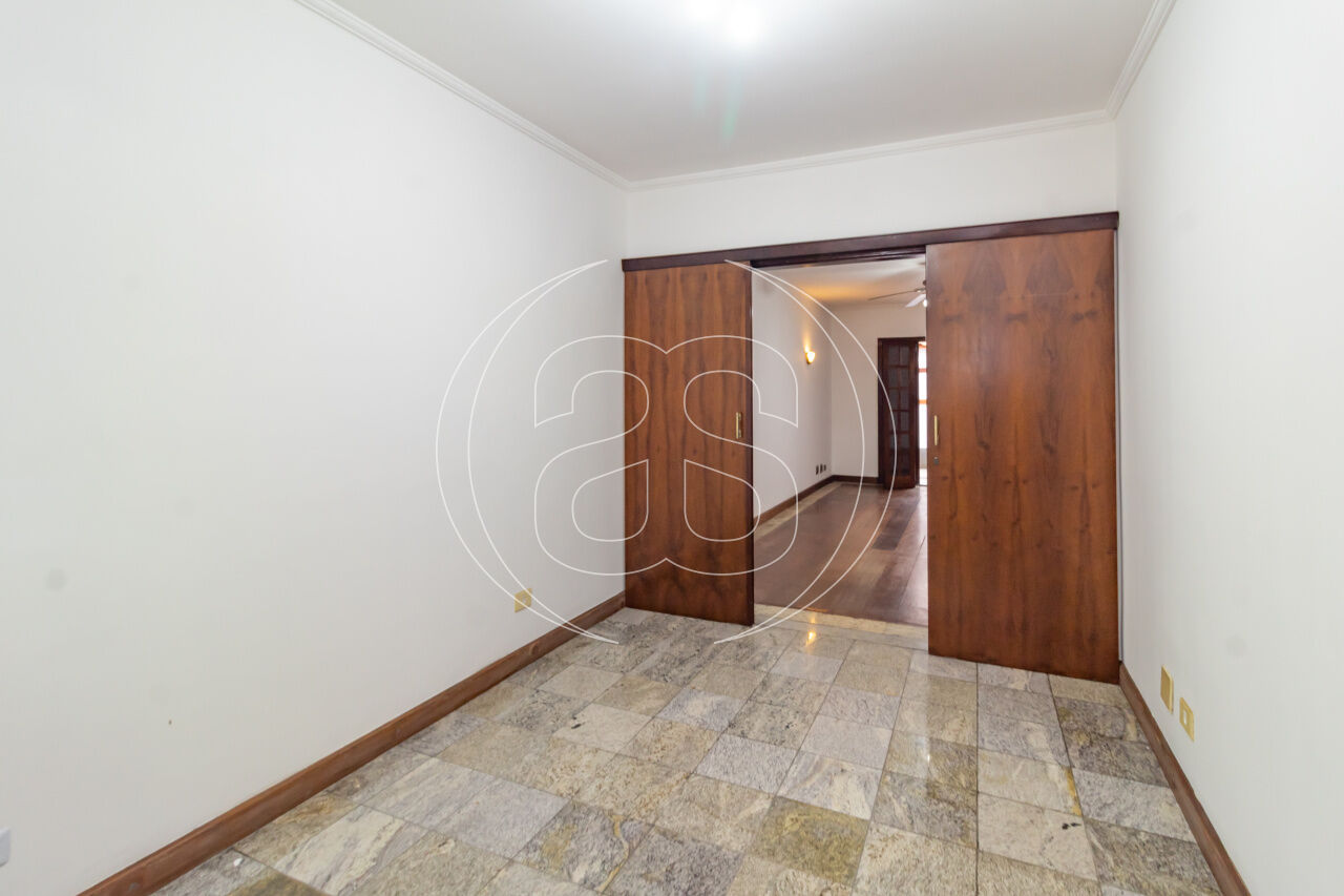 Foto 6 - AS69350
