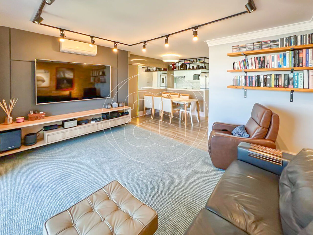 Foto Imóvel AS69352