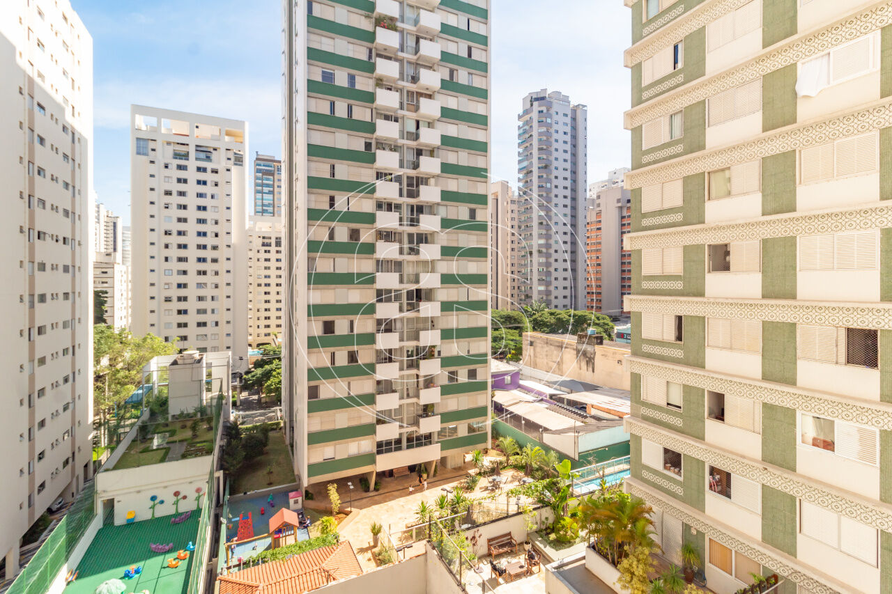 Foto 7 - AS69354