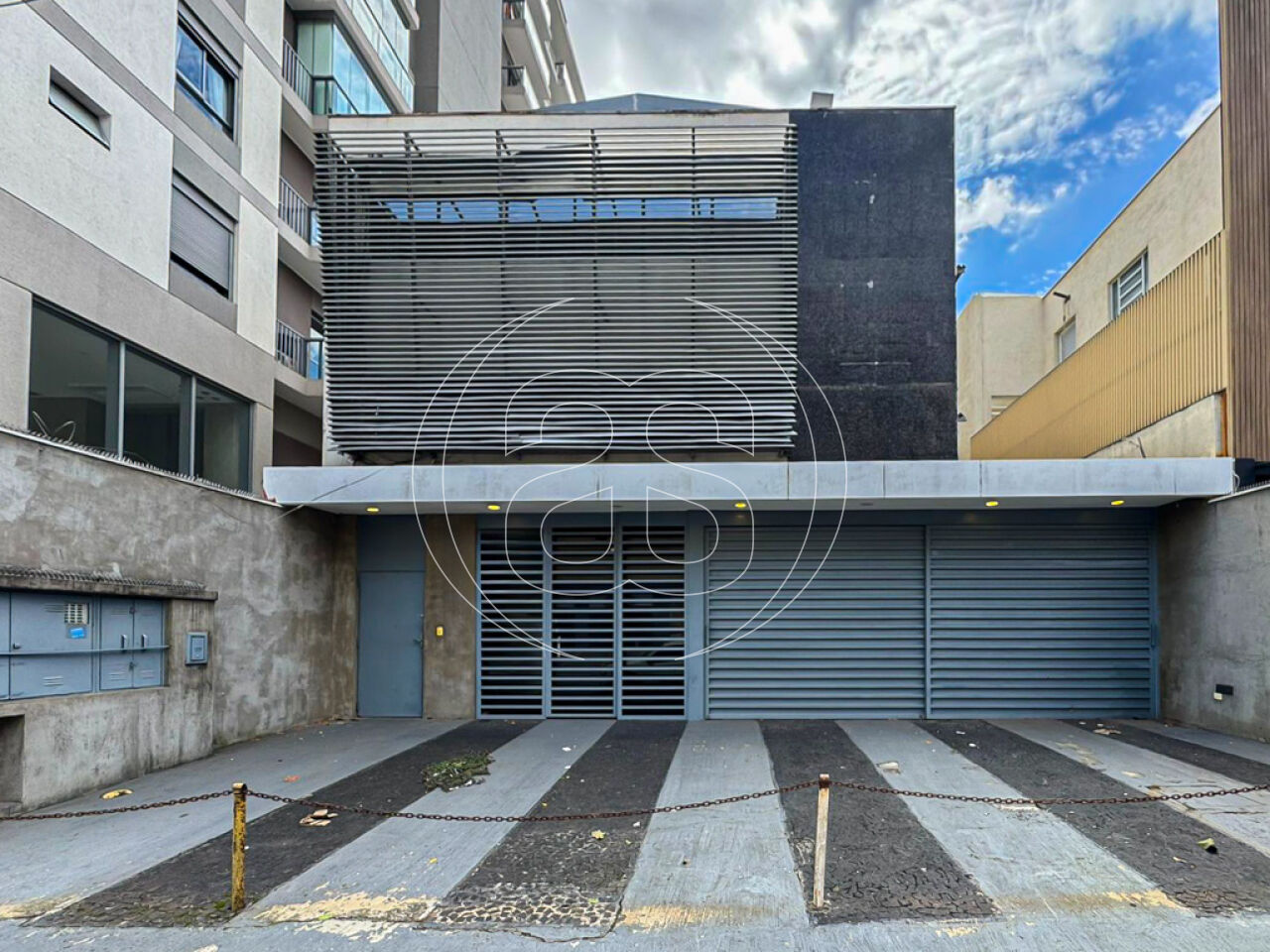 Foto Imóvel AS69355