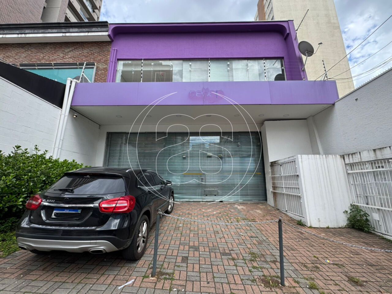 Foto Imóvel AS69356