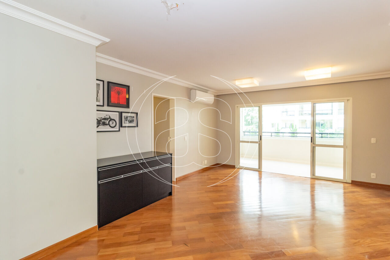 Foto Imóvel AS69357