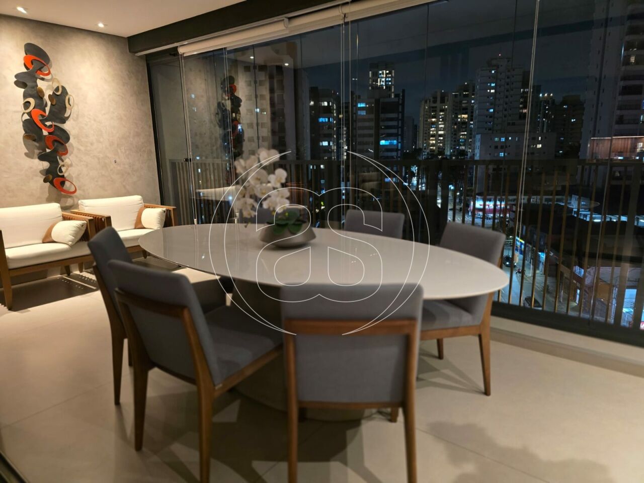 Foto Imóvel AS69358