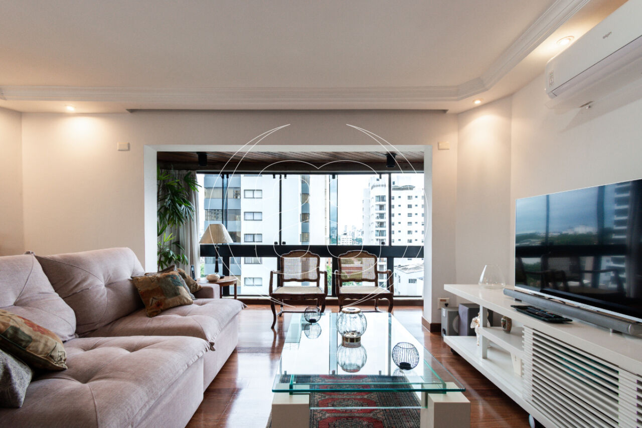 Foto Imóvel AS69359