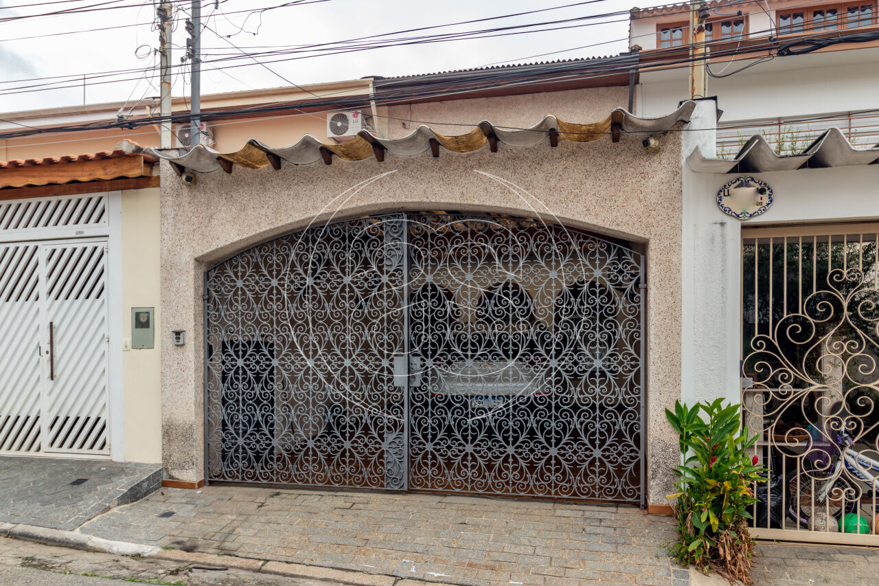 Foto Imóvel AS69361