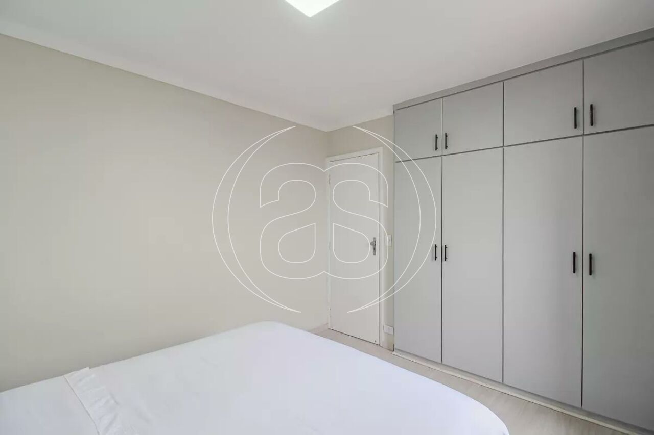 Foto 8 - AS69362