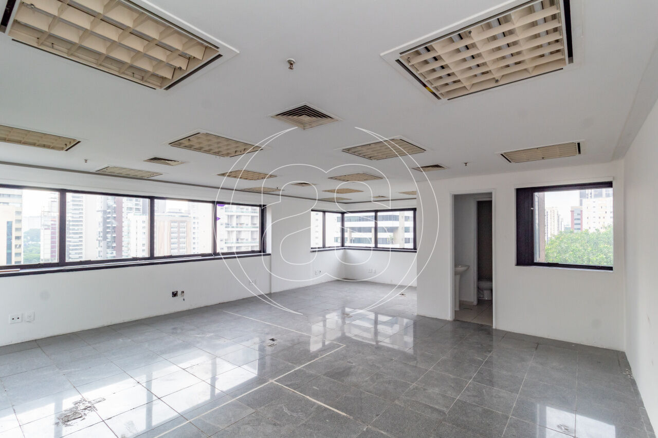 Foto Imóvel AS69365