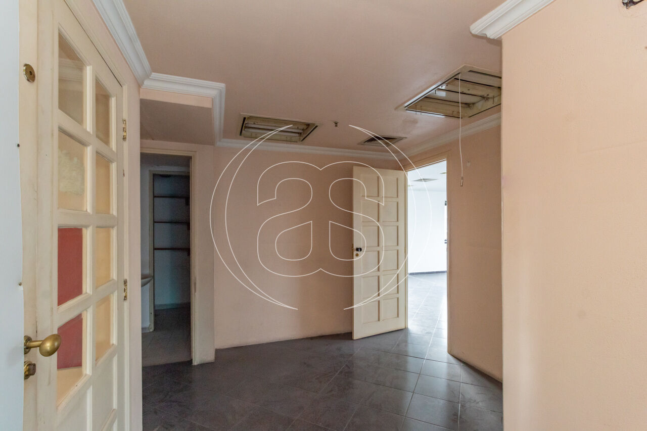 Foto Imóvel AS69366