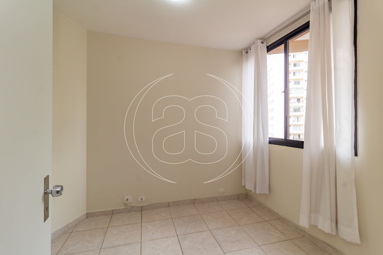 Foto 6 - AS69368