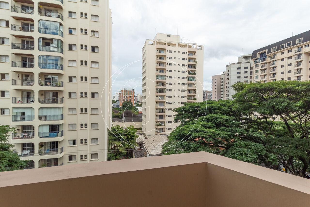 Foto 9 - AS69368