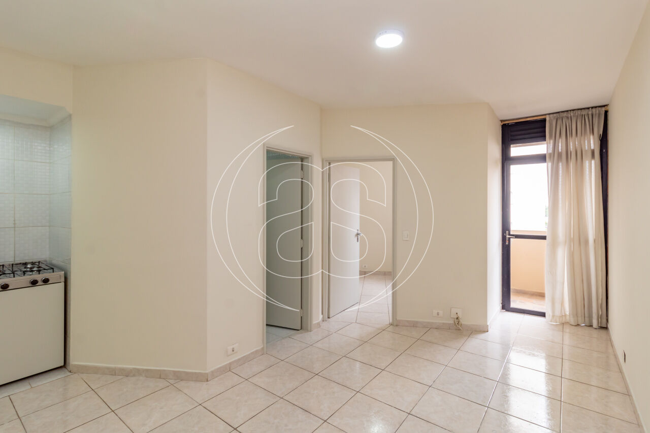 Foto Imóvel AS69368