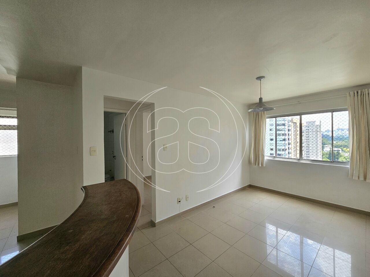 Foto Imóvel AS69369