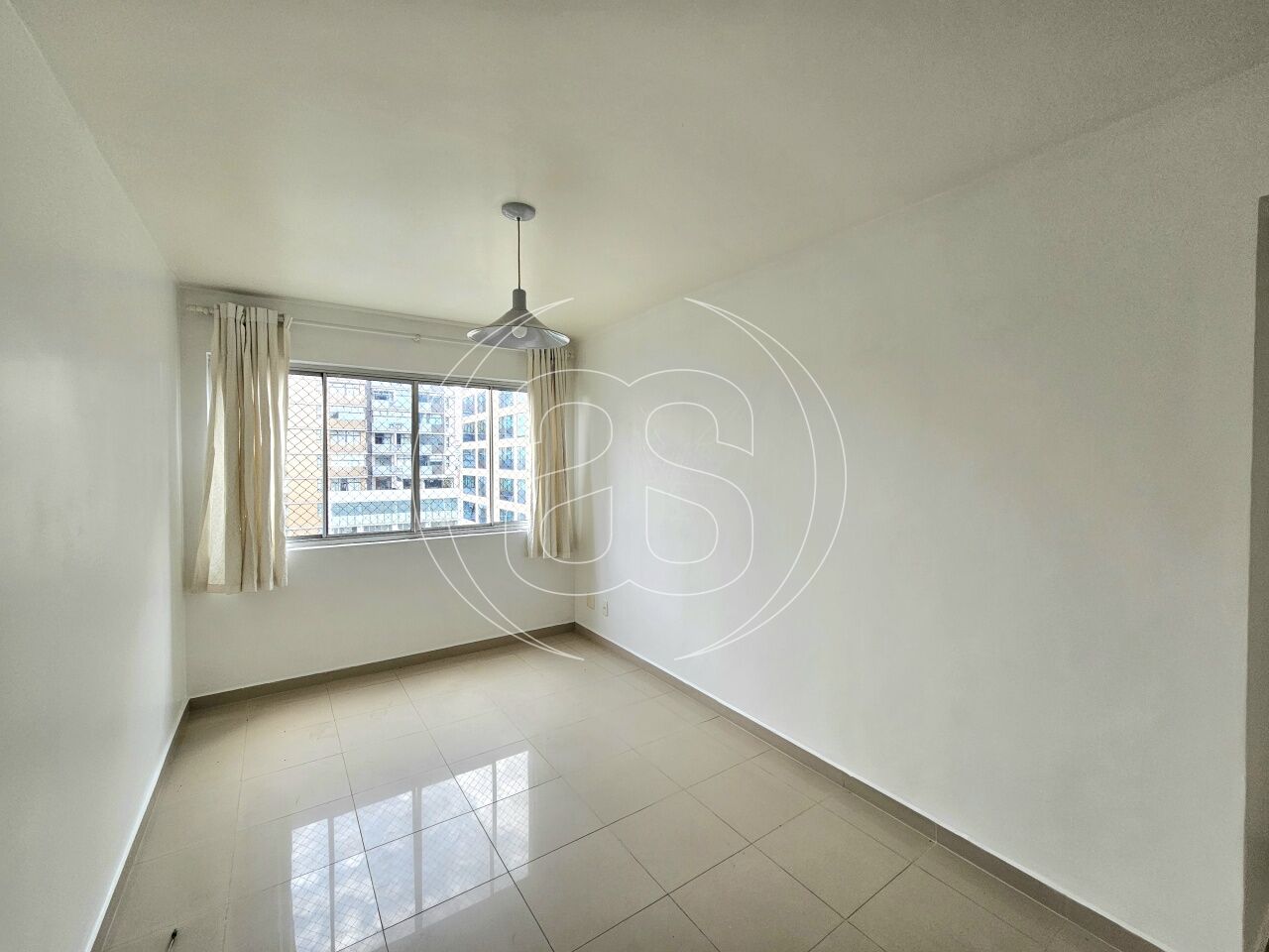 Foto 2 - AS69369