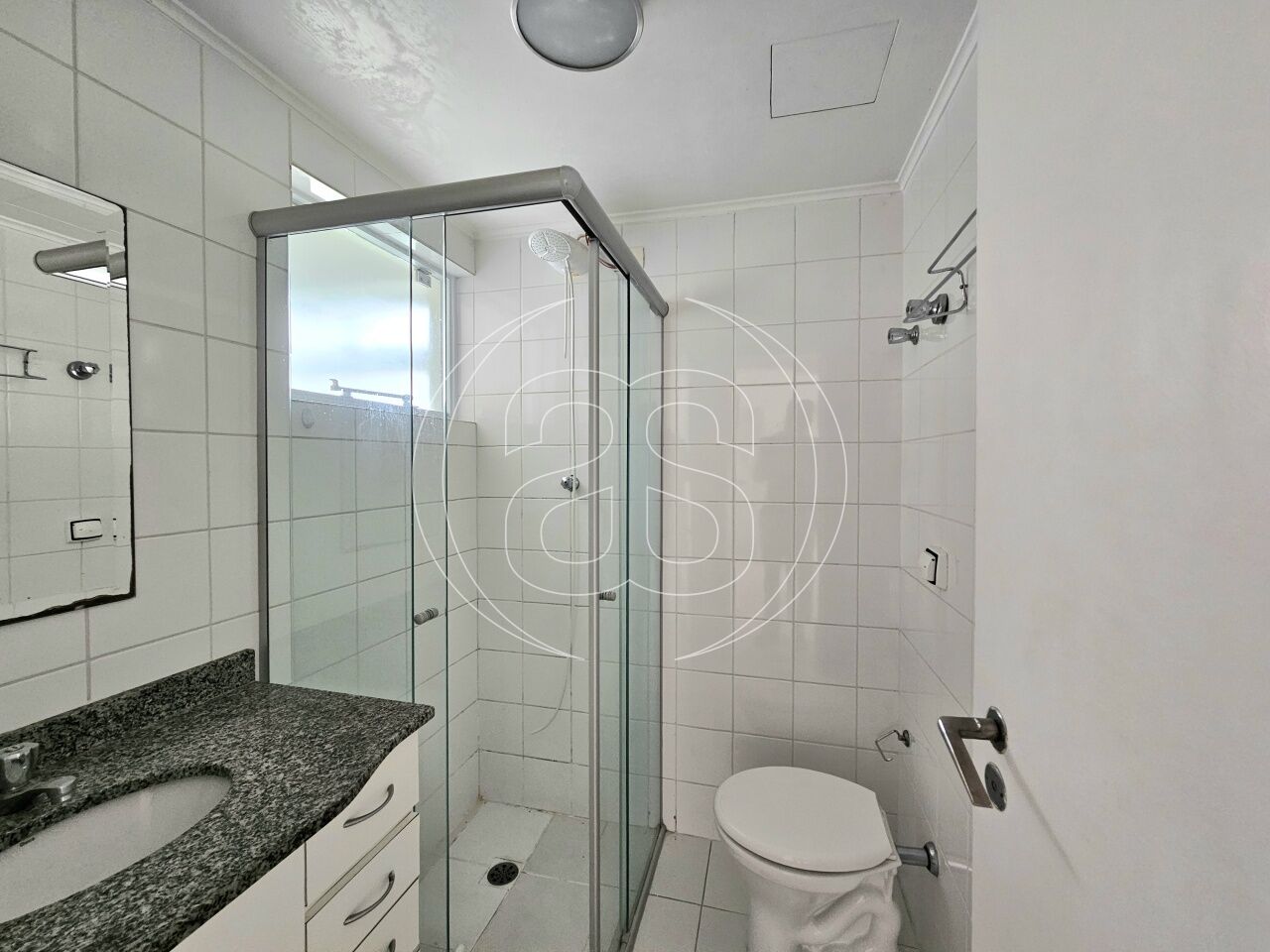 Foto 9 - AS69369
