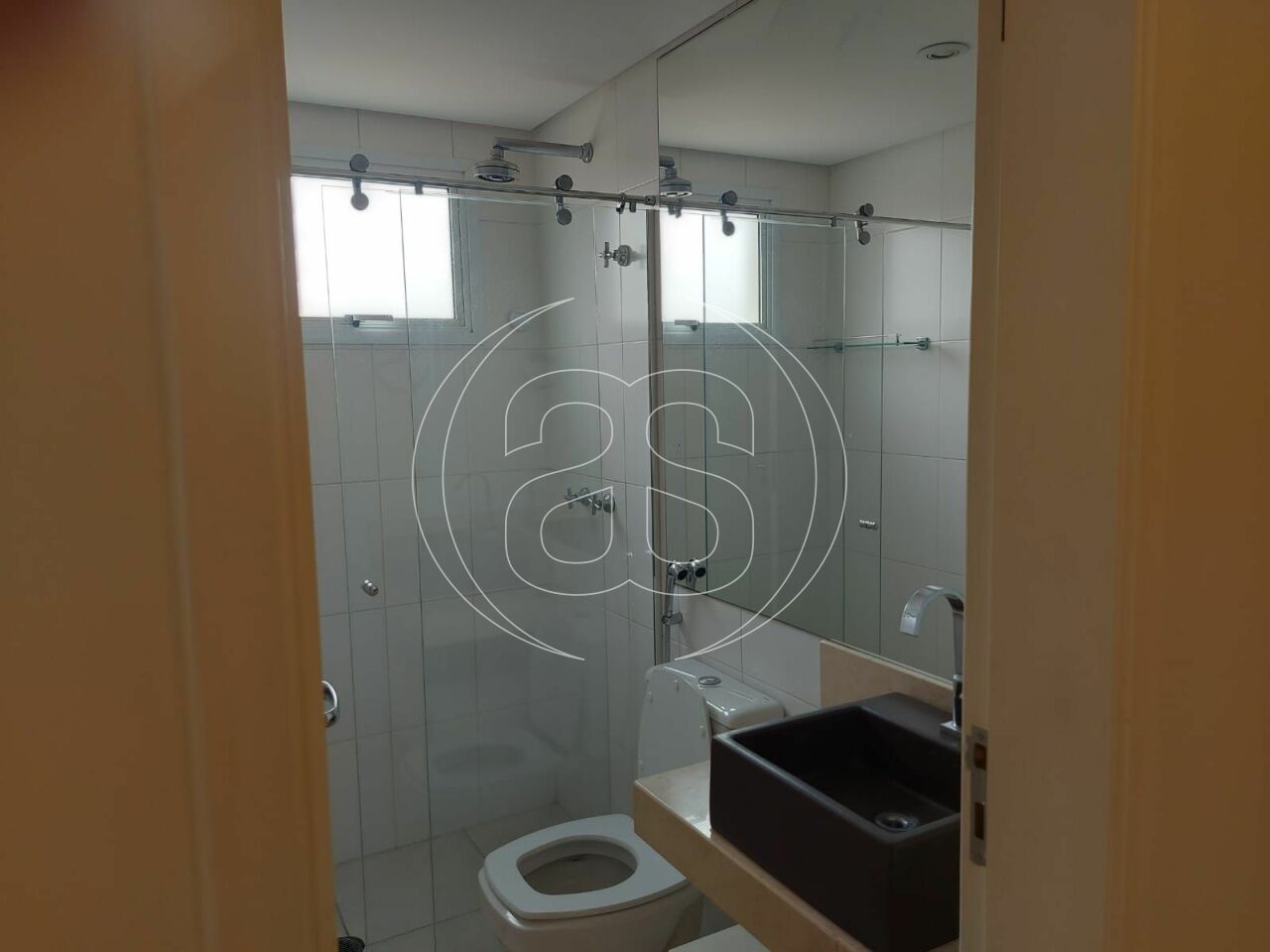 Foto 9 - AS69372