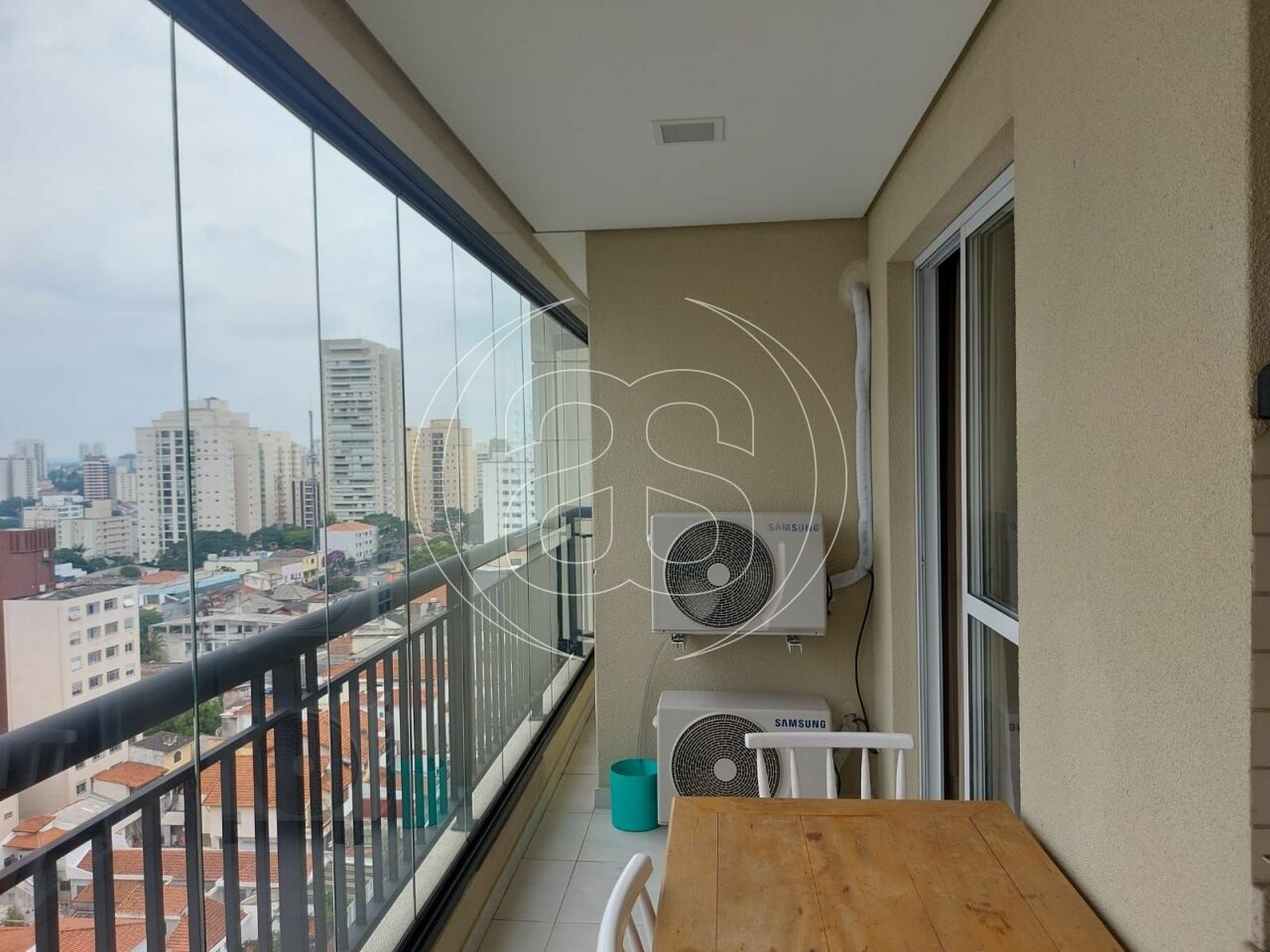 Foto 6 - AS69372