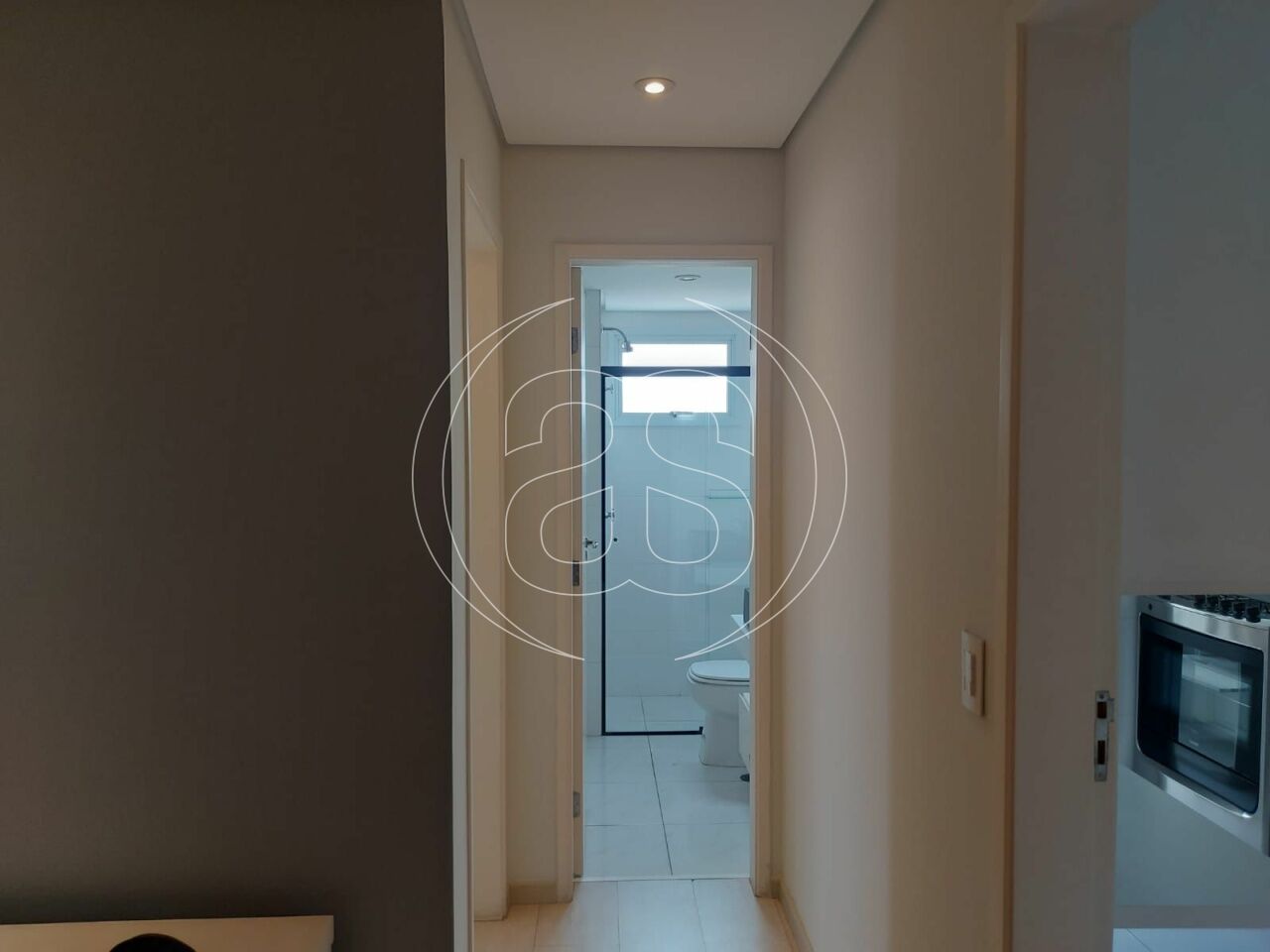 Foto 8 - AS69372