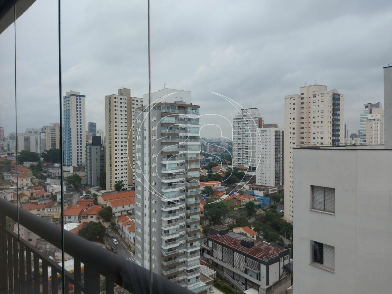 Foto 7 - AS69372