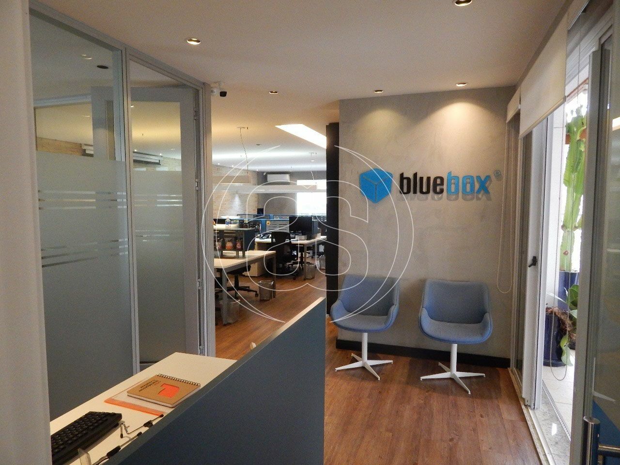 Foto Imóvel AS69376