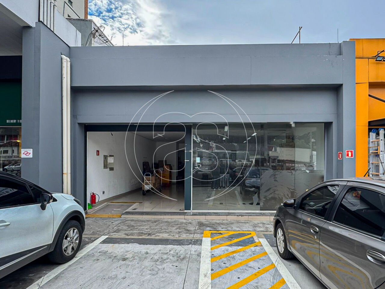 Foto Imóvel AS69379