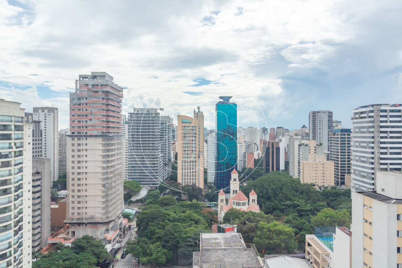 Foto 6 - AS69380