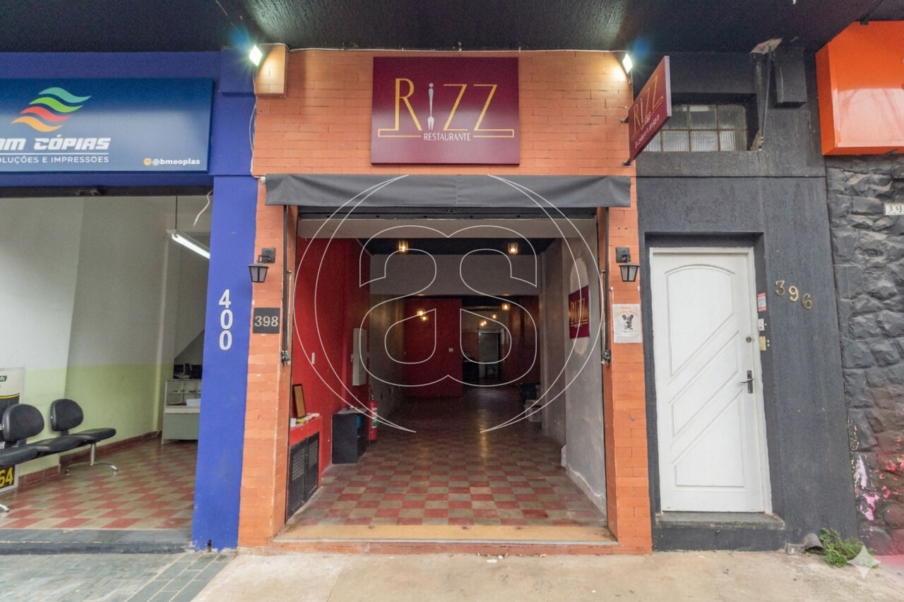 Foto Imóvel AS69382