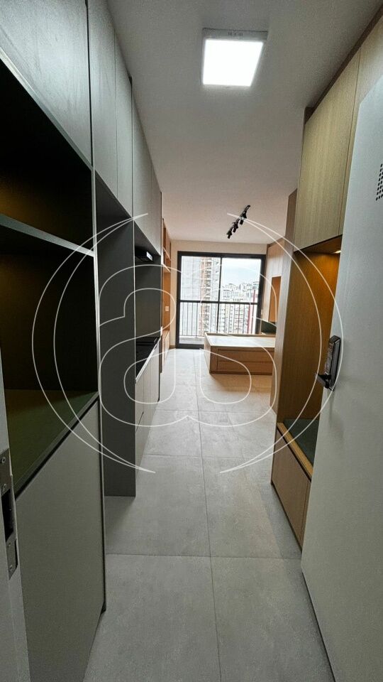 Foto 2 - AS69383