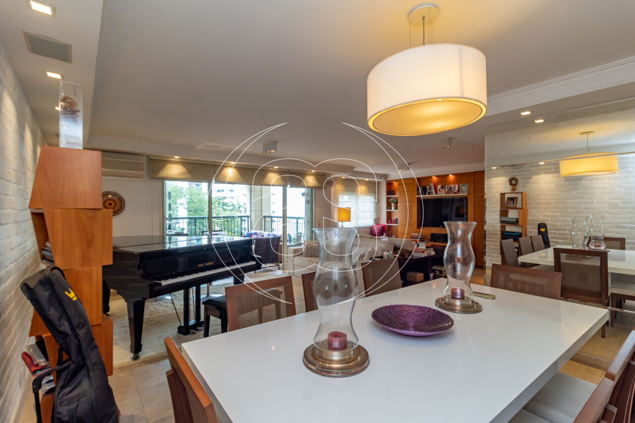 Foto Imóvel AS69384