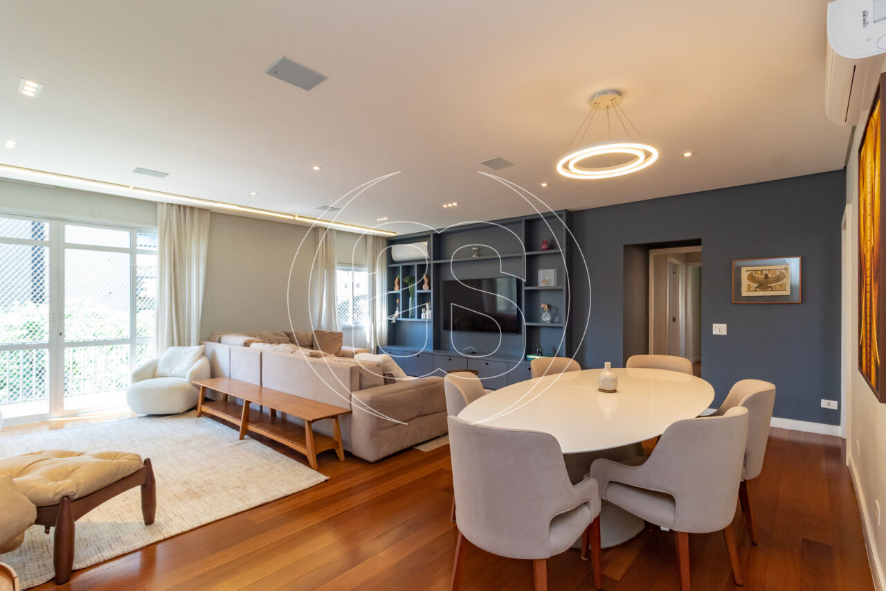 Foto Imóvel AS69385