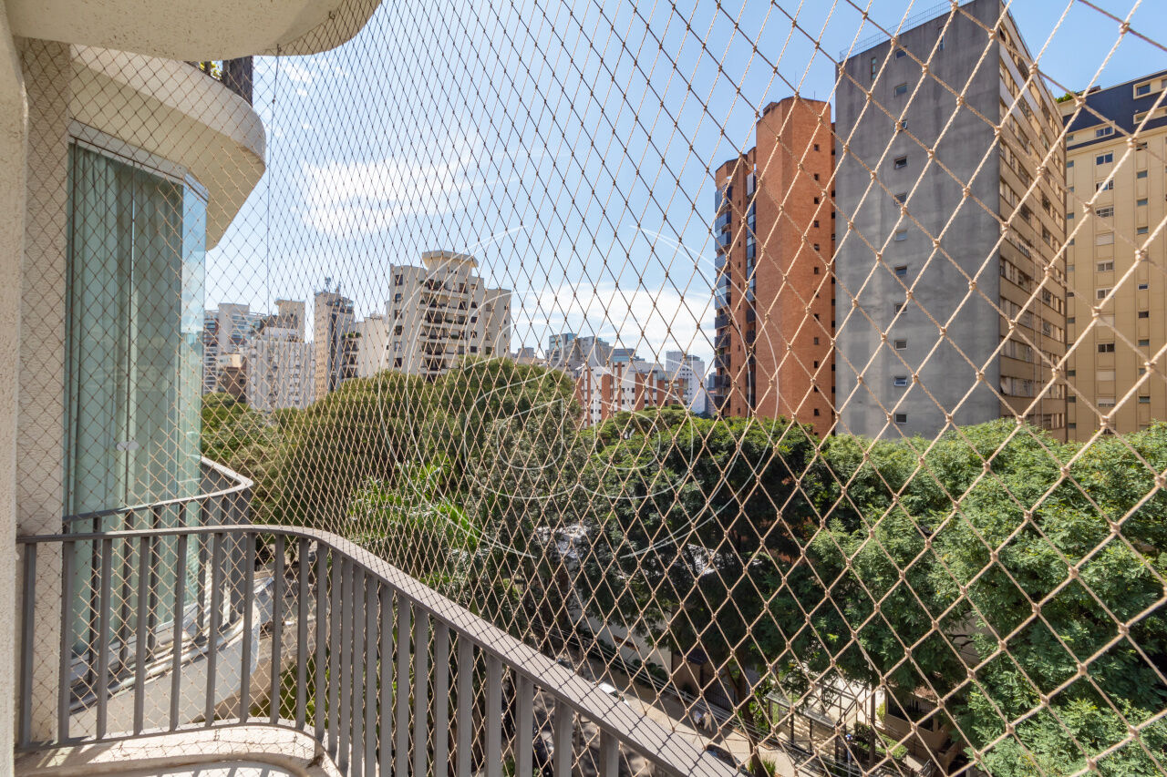 Foto 7 - AS69385