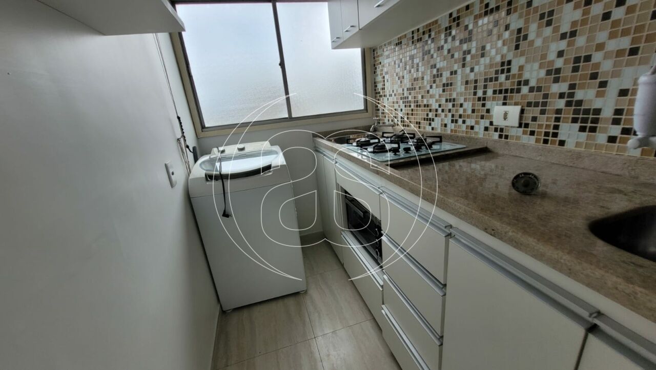 Foto 6 - AS69388