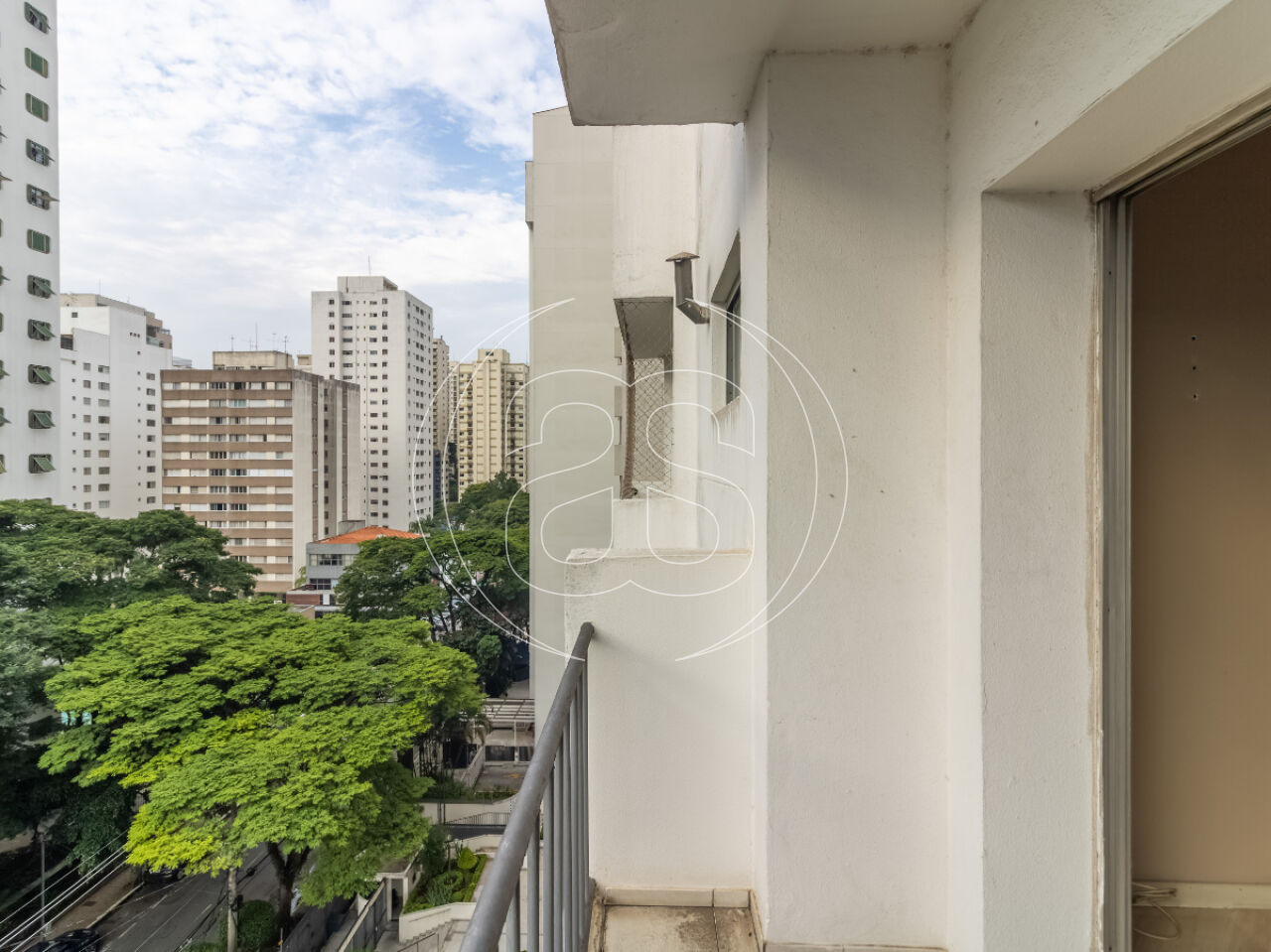 Foto 8 - AS69392