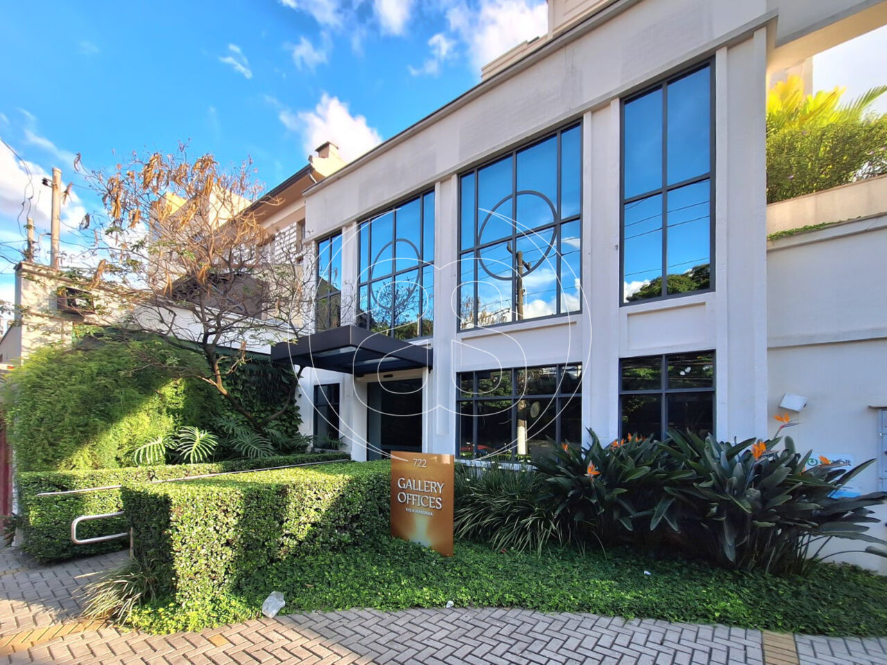 Foto Imóvel AS69394