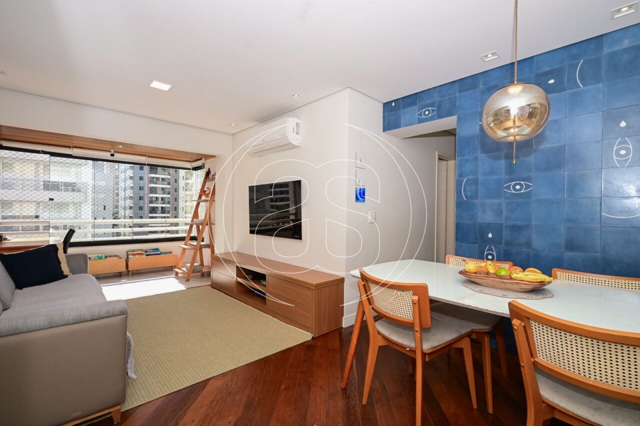 Foto Imóvel AS69395