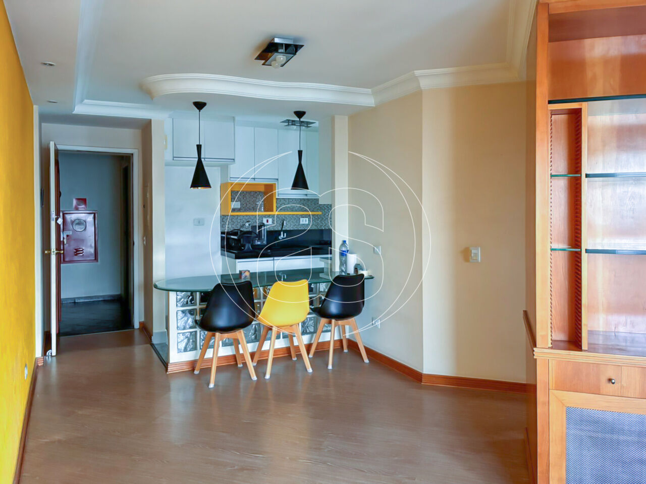 Foto Imóvel AS69396