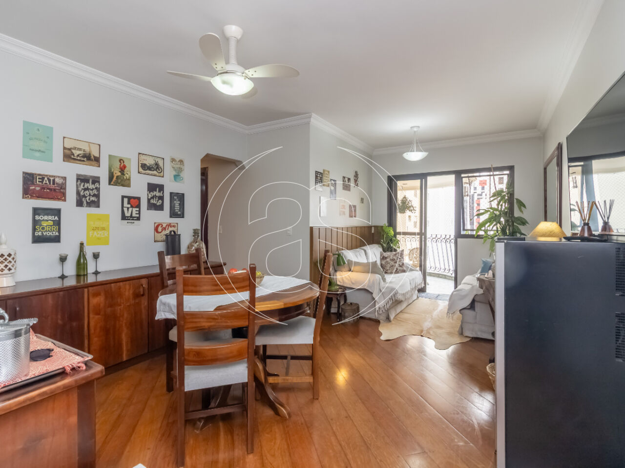 Foto Imóvel AS69398