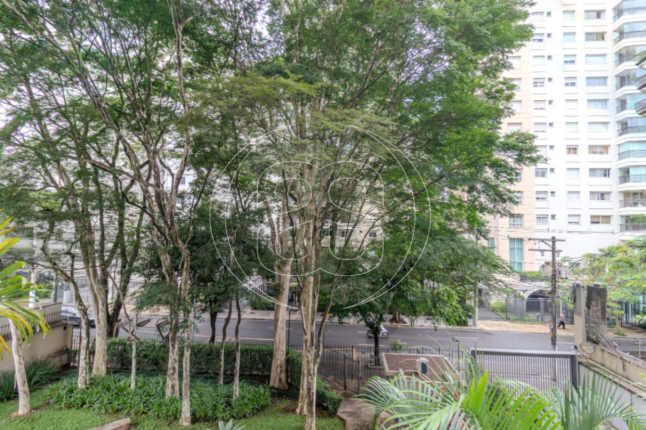 Foto 5 - AS69405