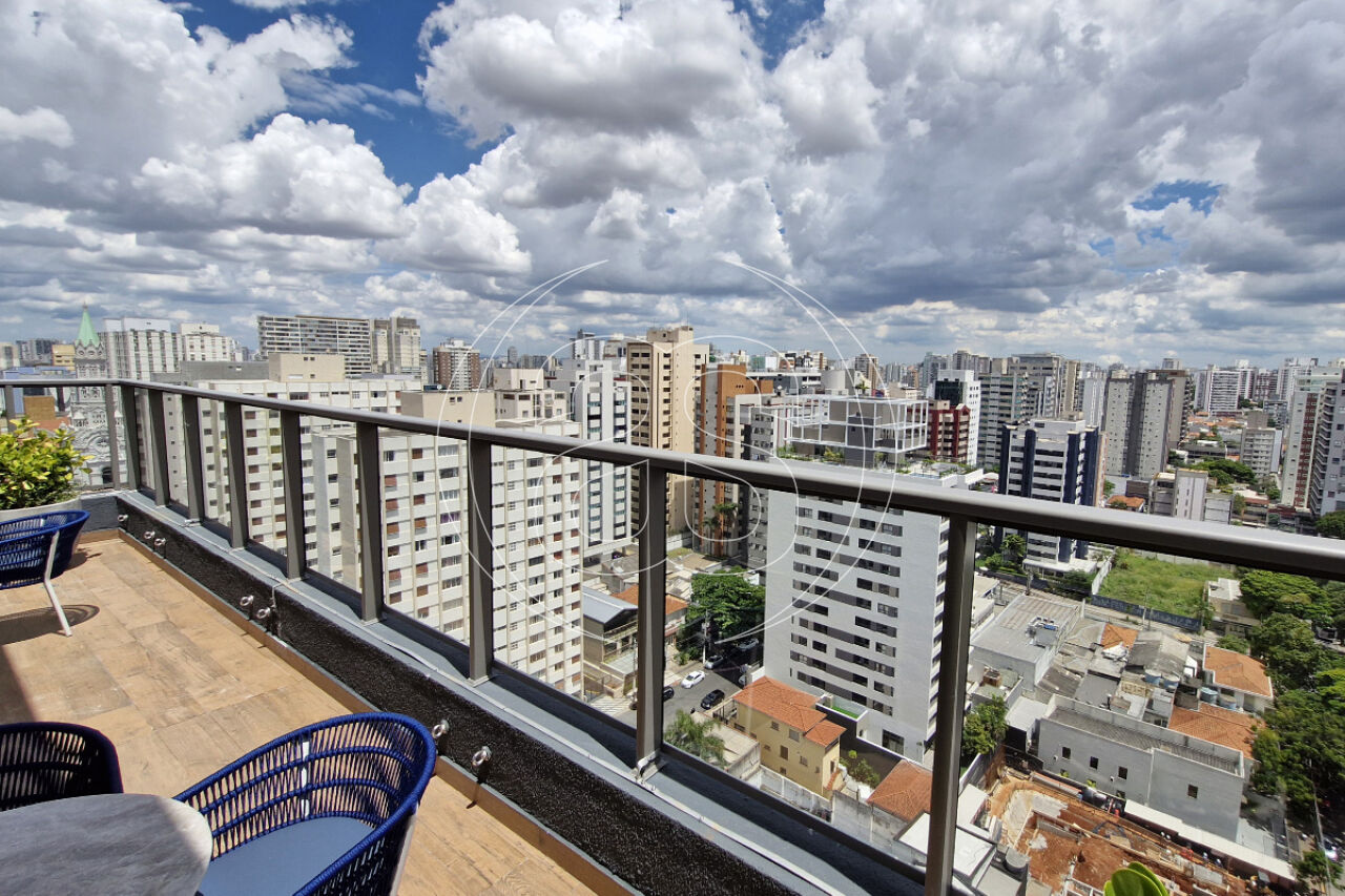 Foto Imóvel AS69407