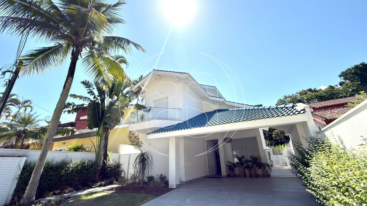 Foto 2 - AS69418